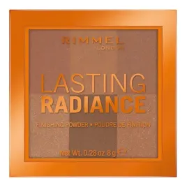 rimmel-lasting-radiance-puder-rozswietlajacy-003
