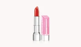 rimmel-london-moisture-renew-szminka-500