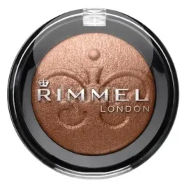 rimmel-magnif-eyes-shadow-cien-do-powiek-006