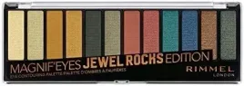 rimmel-magnif-eyes-color-edition-009-jewel-rocks