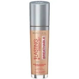rimmel-podklad-lasting-finish-breathable-300-sand