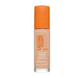 rimmel-podklad-lasting-radiance-010-light-porcelin