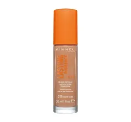 rimmel-podklad-lasting-radiance-201-classic-beige