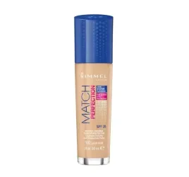 rimmel-podklad-match-perfection-nowa-wersja-102