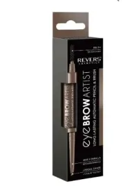revers-cosmetics-eyebrow-artist-taupe-025-g-automatyczna-kredka-do-brwi