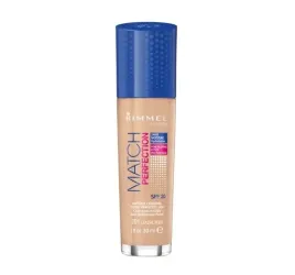 rimmel-podklad-match-perfection-nowa-wersja-201