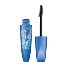rimmel-scandal-eyes-tusz-do-rzes-czarny-wodoodporn