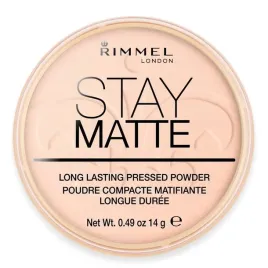 rimmel-stay-matte-puder-matujacy-002-pink-blossom