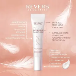 revers-hialuronowe-serum-pod-oczy-z-kofeina