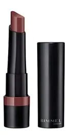 rimmel-szminka-lasting-finish-extreme-720-snatched