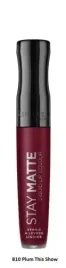 rimmel-szminka-w-plynie-stay-matte-810