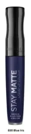 rimmel-szminka-w-plynie-stay-matte-830