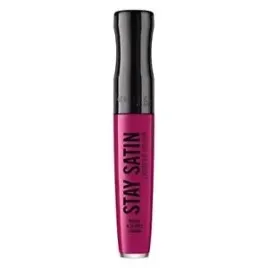 rimmel-szminka-w-plynie-stay-satin-430