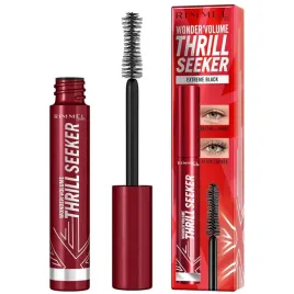 rimmel-thrill-seeker-tusz-do-rzes-extreme-black