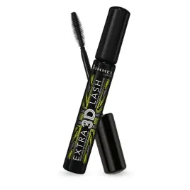 rimmel-tusz-do-rzes-extra-3d-lash-8ml-czarny