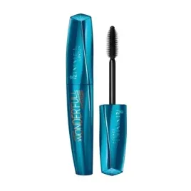 rimmel-tusz-do-rzes-wonder-full-wodoodporny-12ml