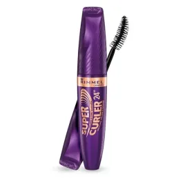 rimmel-tusz-super-curler-24hr-001-black-12ml