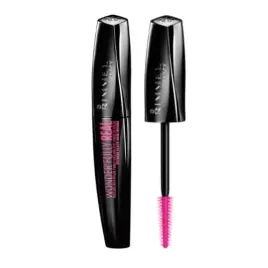 rimmel-tusz-wonder-fully-real-extreme-black-003