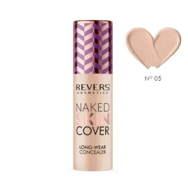 revers-korektor-do-twarzy-naked-skin-cover-05