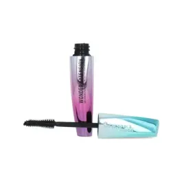 rimmel-tusz-wonder-extension-mascara-01-very-black