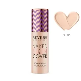 revers-korektor-do-twarzy-naked-skin-cover-06