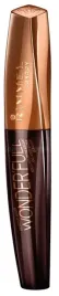 rimmel-tusz-wonderfull-z-olejkiem-arganowym-czarny