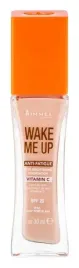 rimmel-wake-me-up-podklad-010-light-porcelan