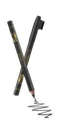 revers-kredka-do-brwi-eye-brow-stylist-czarna