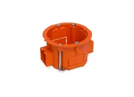 puszka-60x45-szeregowa-g-k