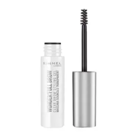 rimmel-wonder-full-brow-gel-zel-do-brwi-004-clear