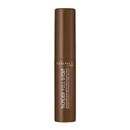 rimmel-wonderfull-tusz-do-brwi-002-medium