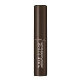 rimmel-wonderfull-tusz-do-brwi-003-dark