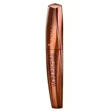 rimmel-wonderfull-tusz-z-olejkiem-001-black-czarny