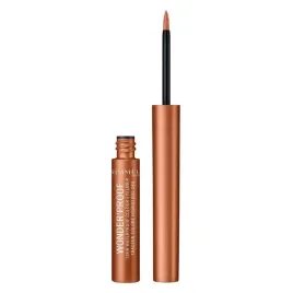 rimmel-wonderproof-wodoodporny-eyeliner-001