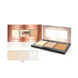 rozswietlacz-zestaw-3-odcieni-w-paletce-revers-02