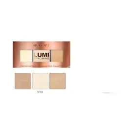 rozswietlacz-zestaw-3-odcieni-w-paletce-revers-03