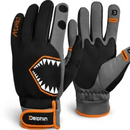 delphin-rekawice-wedkarskie-atak-free-l