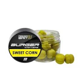 feeder-bait-burger-wafters-sweet-corn-zbalansowane
