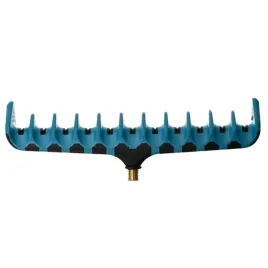 flagman-podporka-koncowka-inspiration-feeder-rest