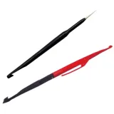 flagman-wypychacz-igla-l-large