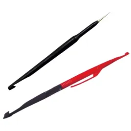 flagman-wypychacz-igla-l-large