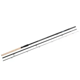 flagman-wedka-s-river-feeder-rod-39m-100g