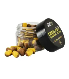 feeder-bait-czinkers-oszust-dynamic-corn-club-series-60ml