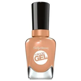 sally-hansen-colour-miracle-gel-lakier-140-tan
