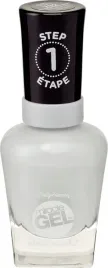 sally-hansen-colour-miracle-gel-lakier-792-pearl