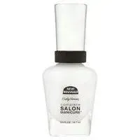 sally-hansen-complete-salon-lakier-171-bleach-babe