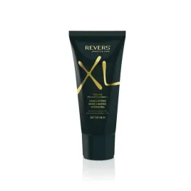 revers-podklad-xl-natural-mineral-05-bronze