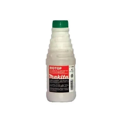 olej-do-smarowania-lancucha-1l-biotop