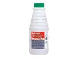 olej-do-smarowania-lancucha-1l-biotop-stan-nowy
