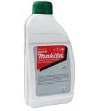 olej-do-smarowania-lancucha-1l-biotop-marka-makita